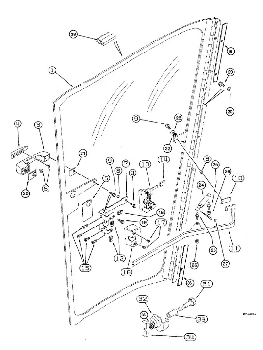 194174A1 - прокладка