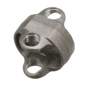 395740A1 - Фланец крестовин полуоси моста пер. DS 4кл. TGT8./Mg.