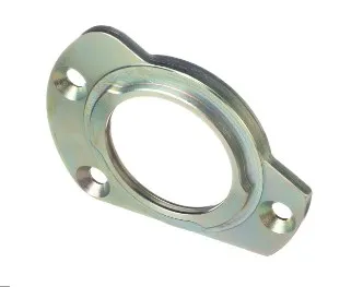 87742091 - крышка подшипника